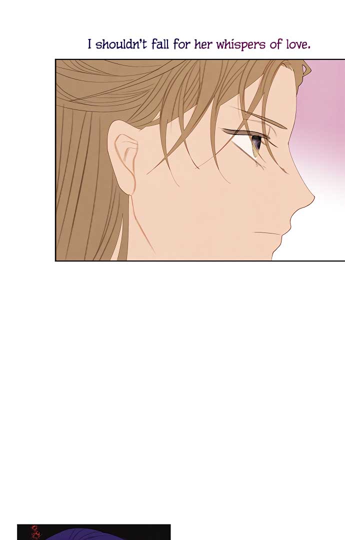 There’s 49 Left, Master! Chapter 27 268 42