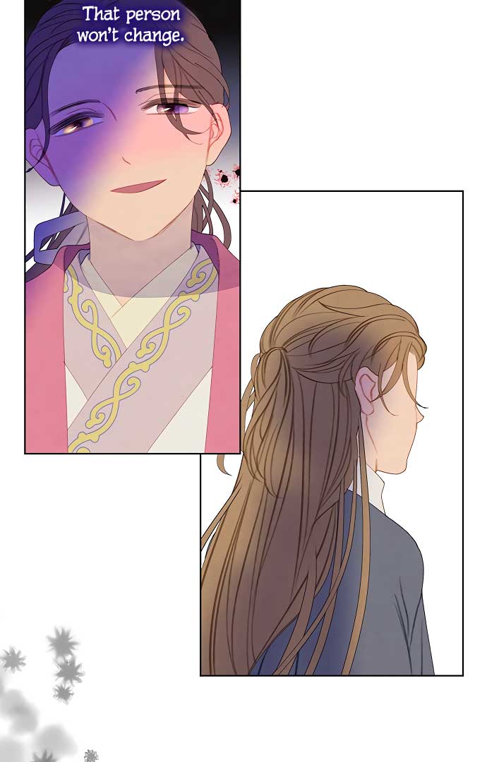 There’s 49 Left, Master! Chapter 27 269 43