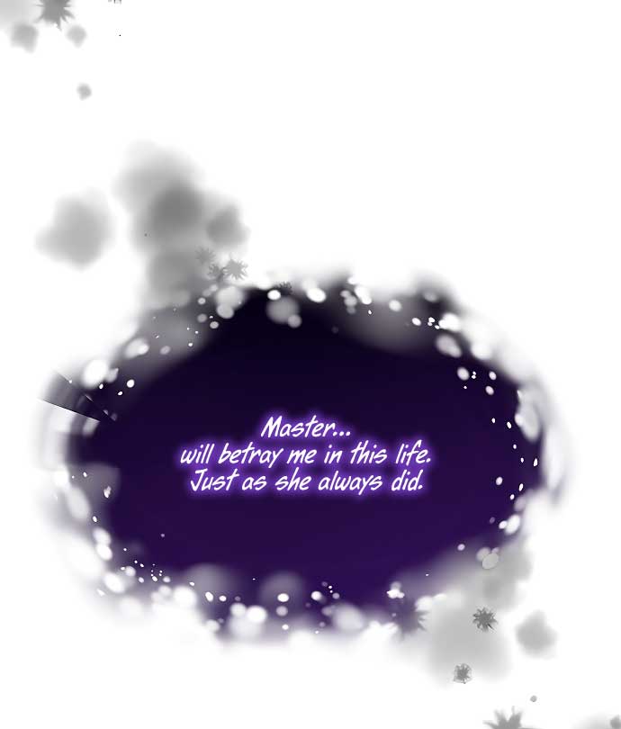 There’s 49 Left, Master! Chapter 27 270 44