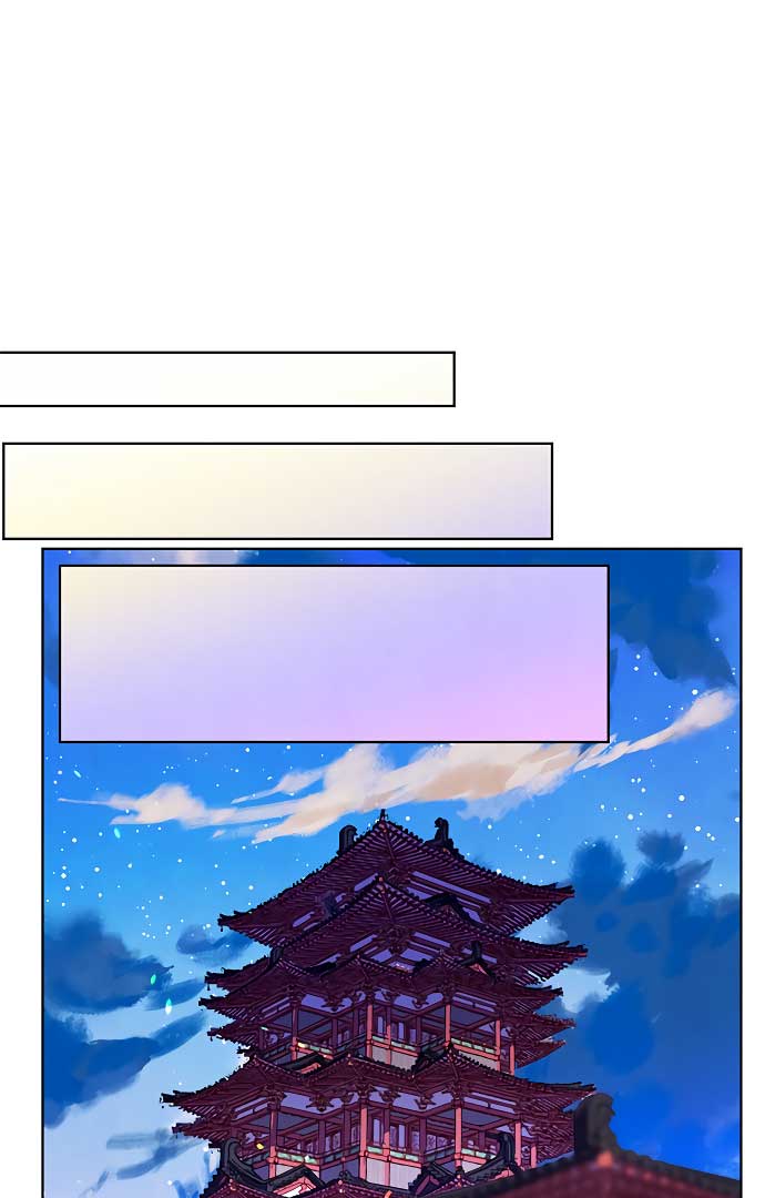 There’s 49 Left, Master! Chapter 27 273 47