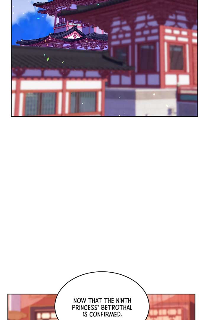 There’s 49 Left, Master! Chapter 27 274 48