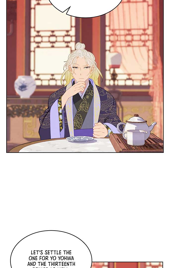 There’s 49 Left, Master! Chapter 27 275 49