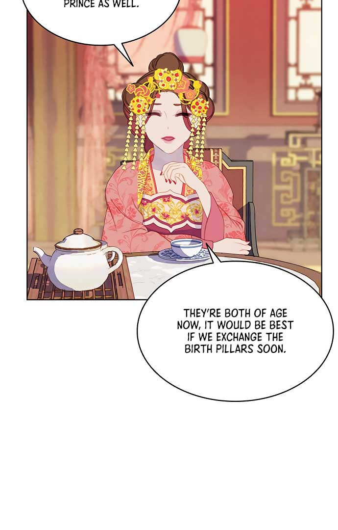 There’s 49 Left, Master! Chapter 27 276 50