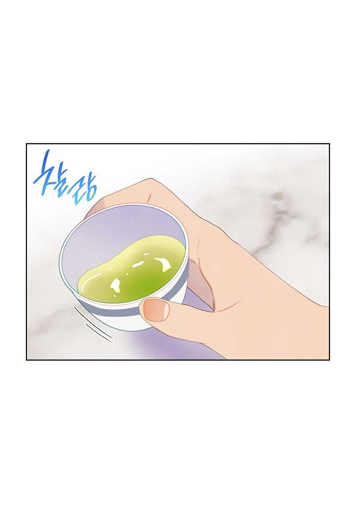 There’s 49 Left, Master! Chapter 27 277 51