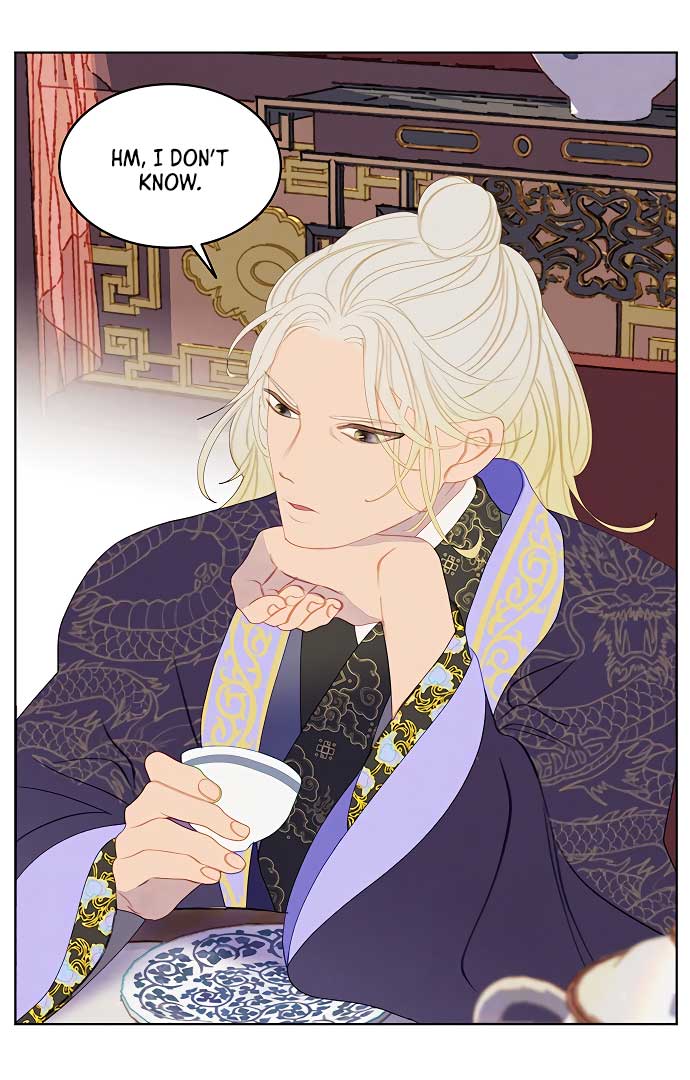 There’s 49 Left, Master! Chapter 27 278 52