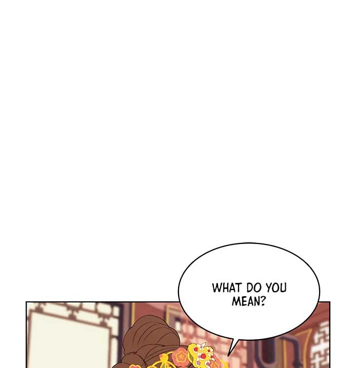 There’s 49 Left, Master! Chapter 27 279 53