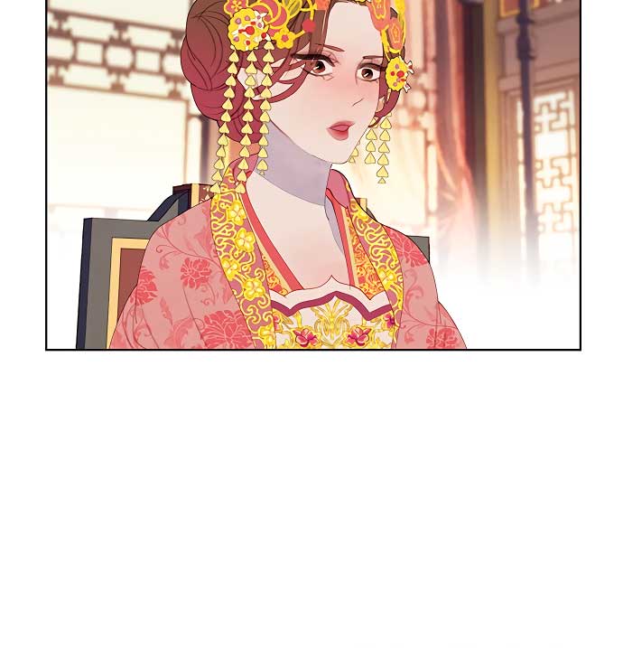 There’s 49 Left, Master! Chapter 27 280 54