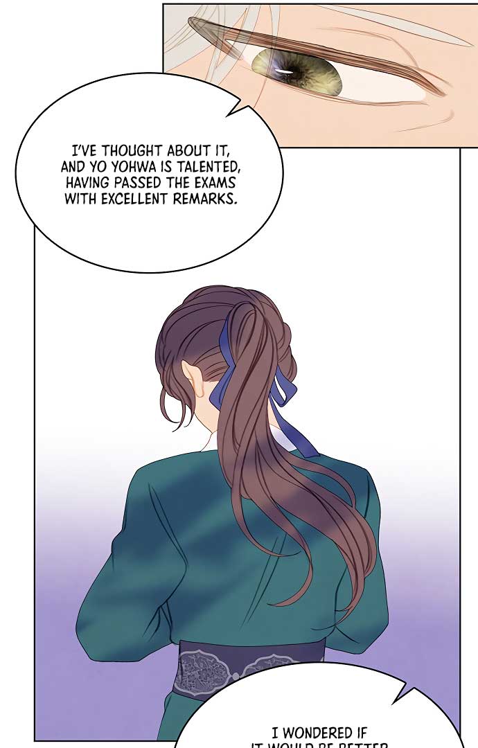 There’s 49 Left, Master! Chapter 27 281 55