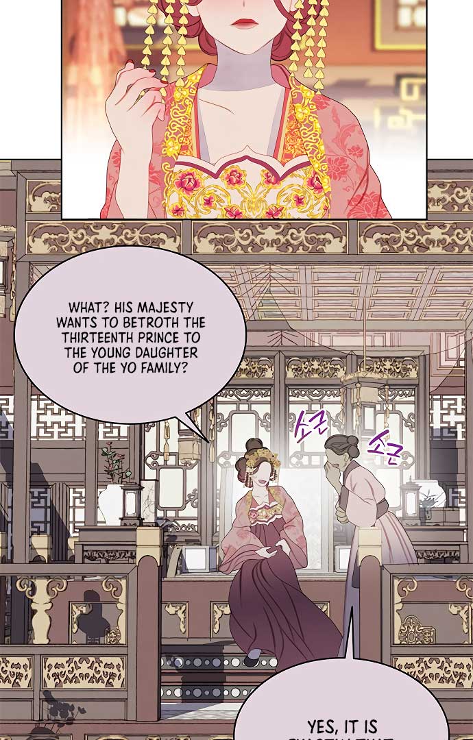 There’s 49 Left, Master! Chapter 27 283 57