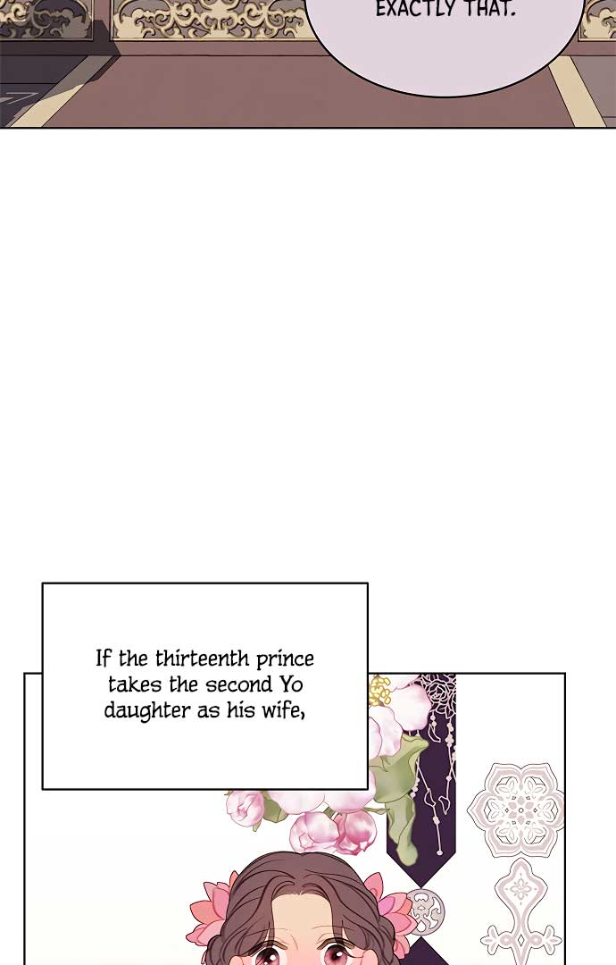 There’s 49 Left, Master! Chapter 27 284 58