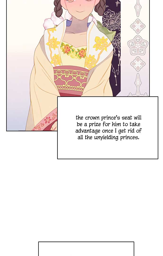 There’s 49 Left, Master! Chapter 27 285 59