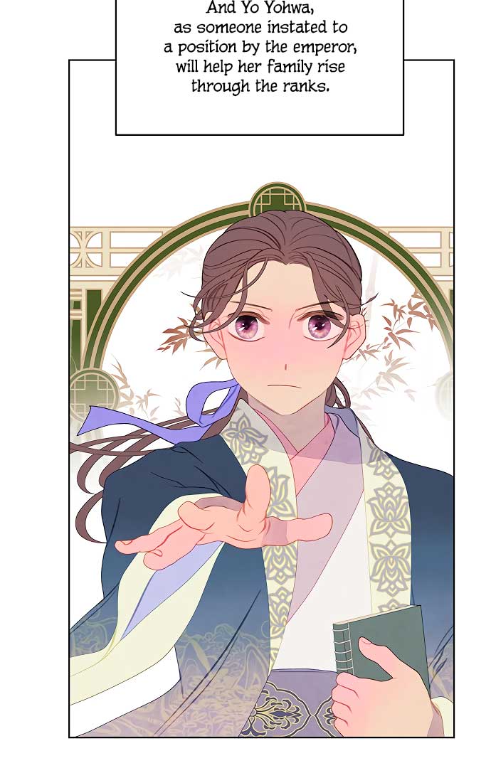 There’s 49 Left, Master! Chapter 27 286 60