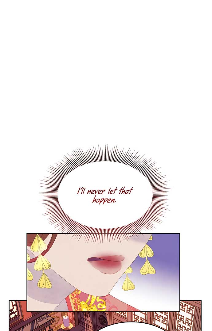 There’s 49 Left, Master! Chapter 27 287 61