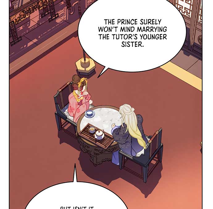 There’s 49 Left, Master! Chapter 27 288 62