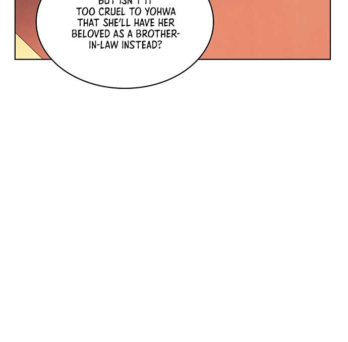 There’s 49 Left, Master! Chapter 27 289 63