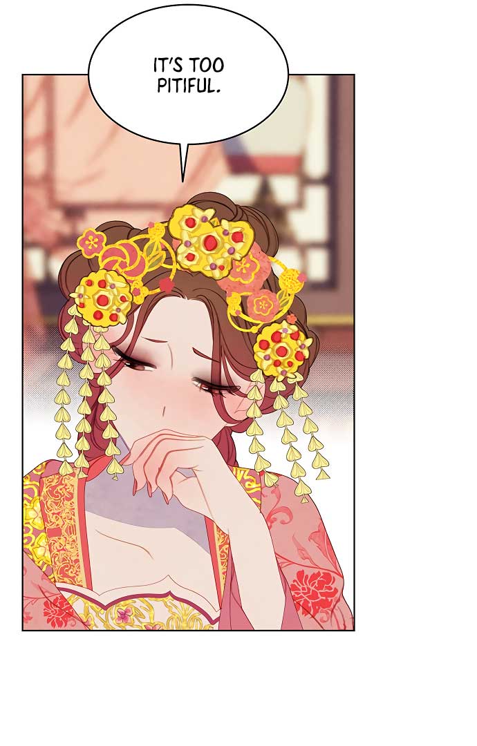 There’s 49 Left, Master! Chapter 27 290 64