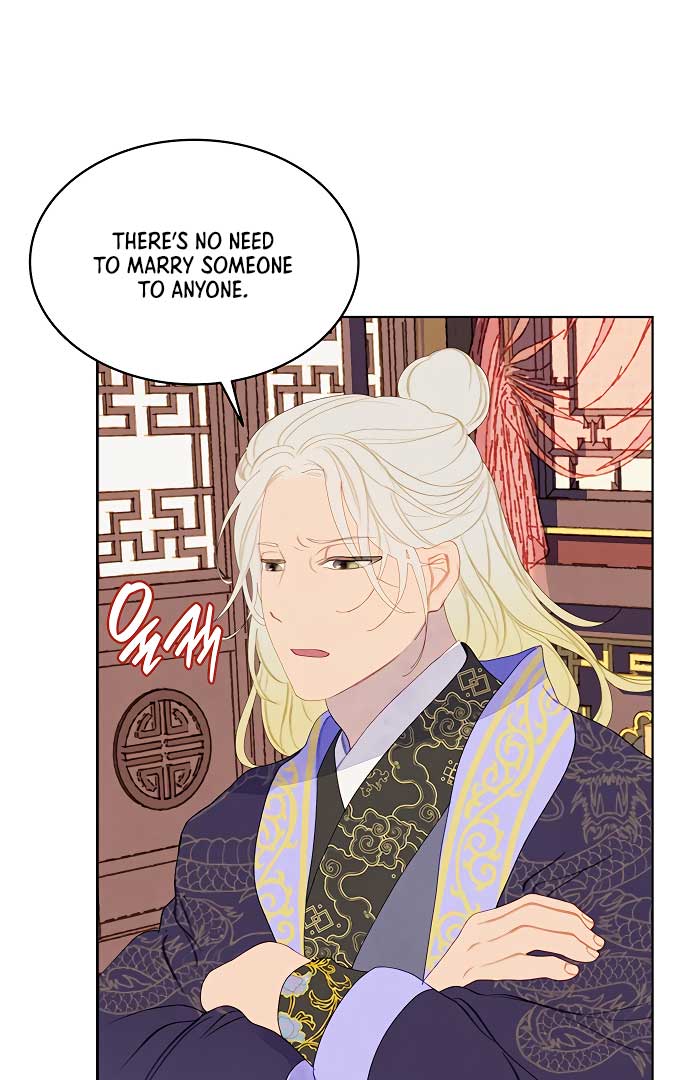 There’s 49 Left, Master! Chapter 27 291 65