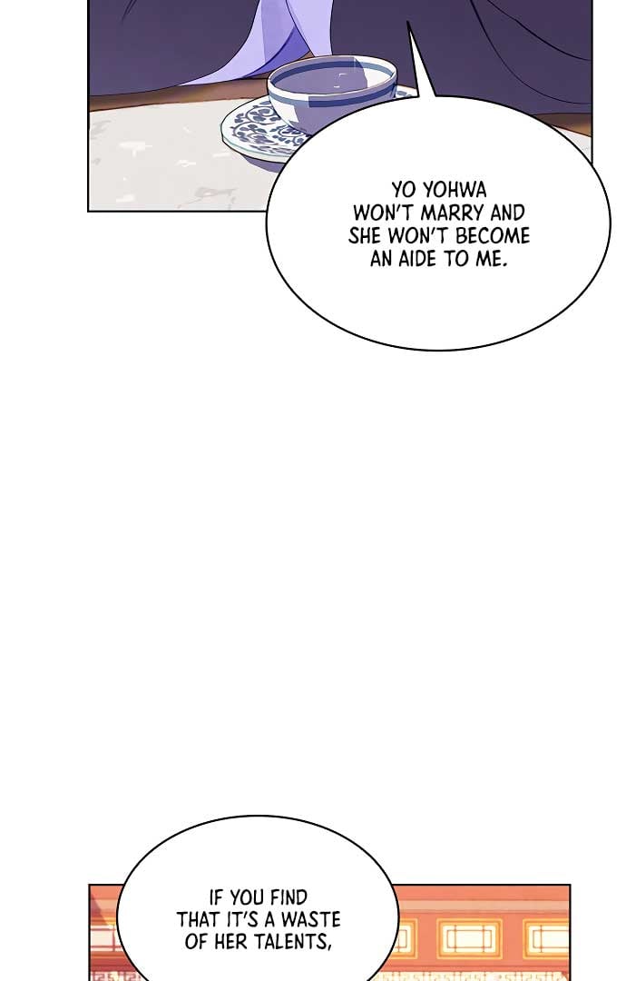 There’s 49 Left, Master! Chapter 27 292 66