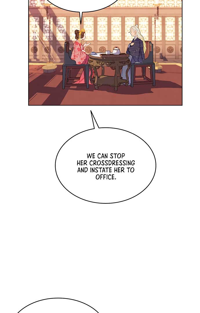 There’s 49 Left, Master! Chapter 27 293 67