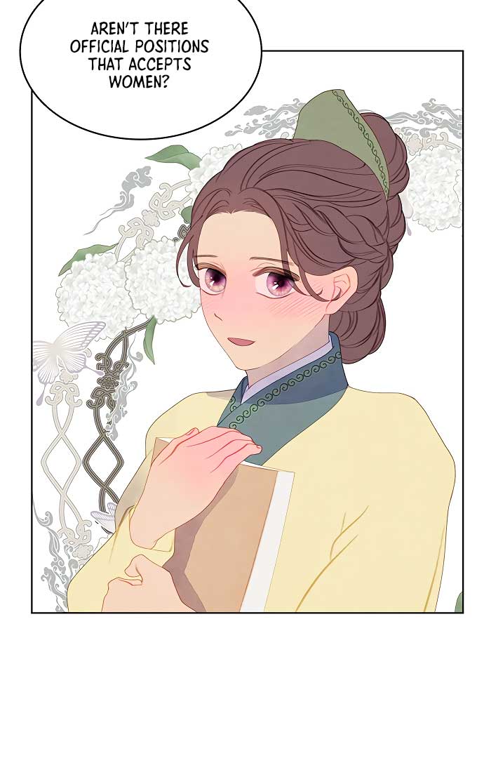 There’s 49 Left, Master! Chapter 27 294 68