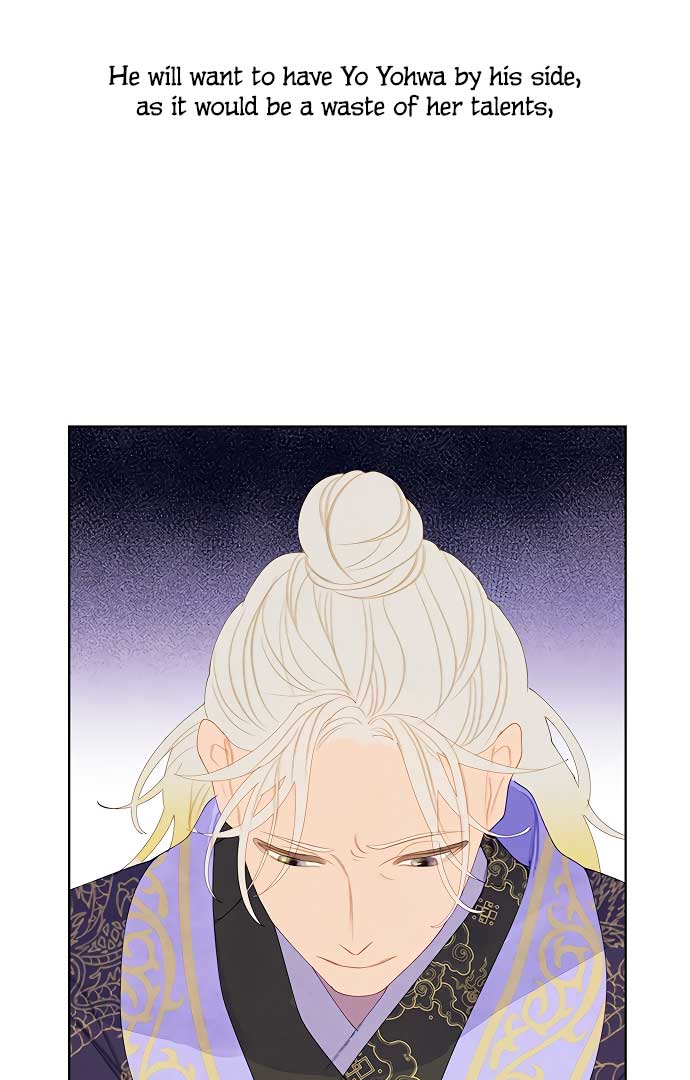 There’s 49 Left, Master! Chapter 27 295 69