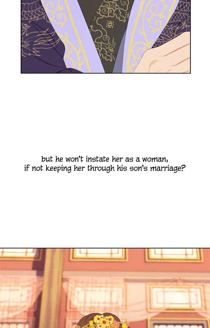 There’s 49 Left, Master! Chapter 27 296 70