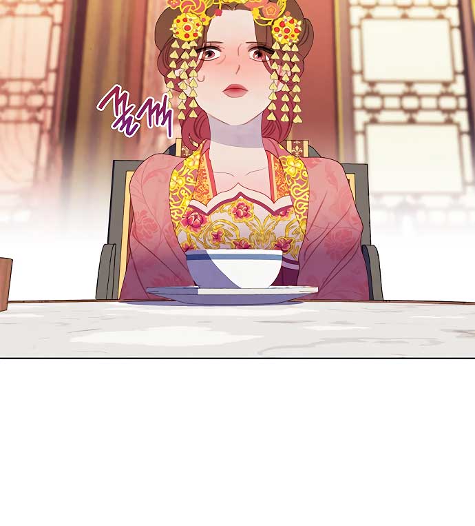 There’s 49 Left, Master! Chapter 27 297 71