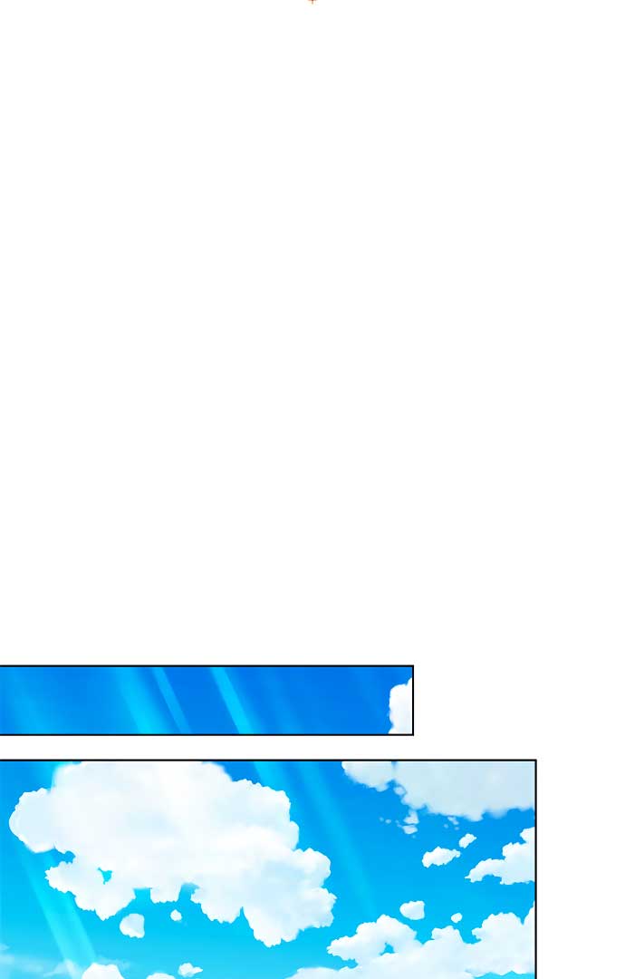 There’s 49 Left, Master! Chapter 28 246 02