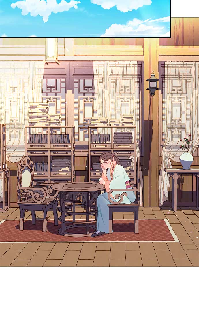 There’s 49 Left, Master! Chapter 28 247 03