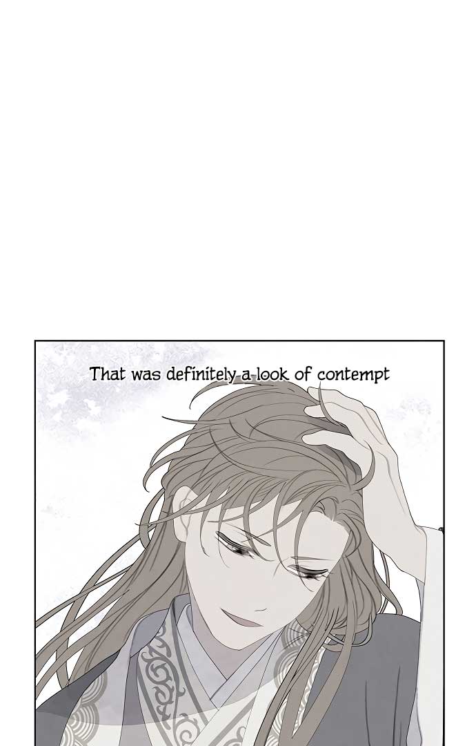 There’s 49 Left, Master! Chapter 28 248 04