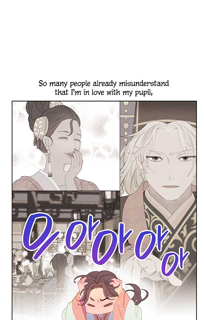 There’s 49 Left, Master! Chapter 28 250 06