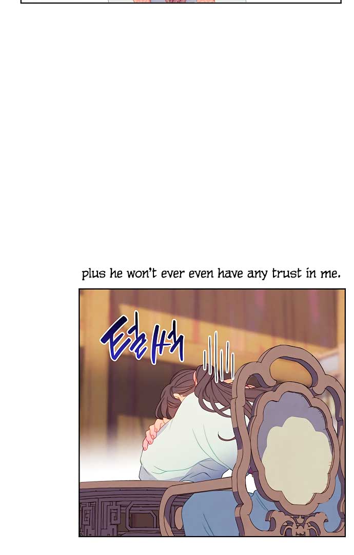 There’s 49 Left, Master! Chapter 28 251 07