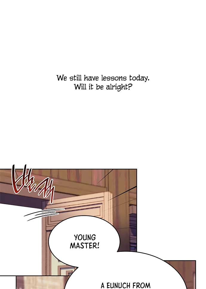 There’s 49 Left, Master! Chapter 28 252 08