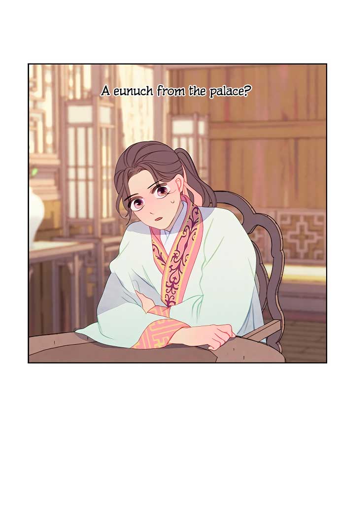 There’s 49 Left, Master! Chapter 28 254 10