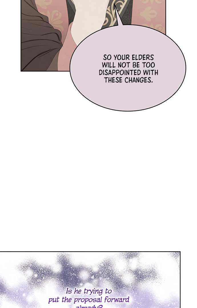 There’s 49 Left, Master! Chapter 28 256 12