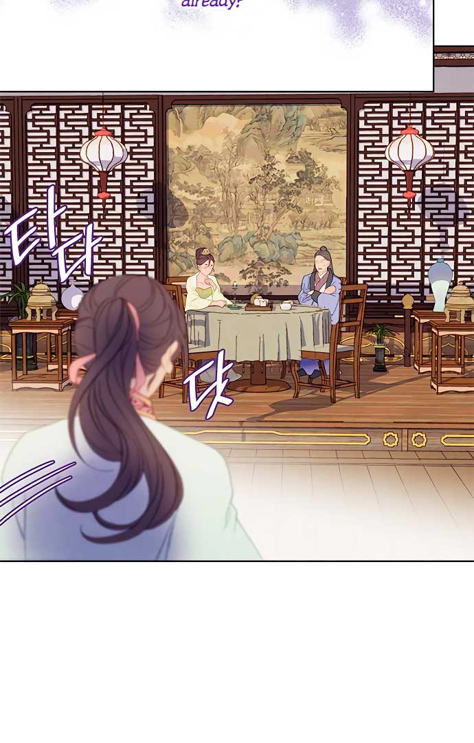 There’s 49 Left, Master! Chapter 28 257 13