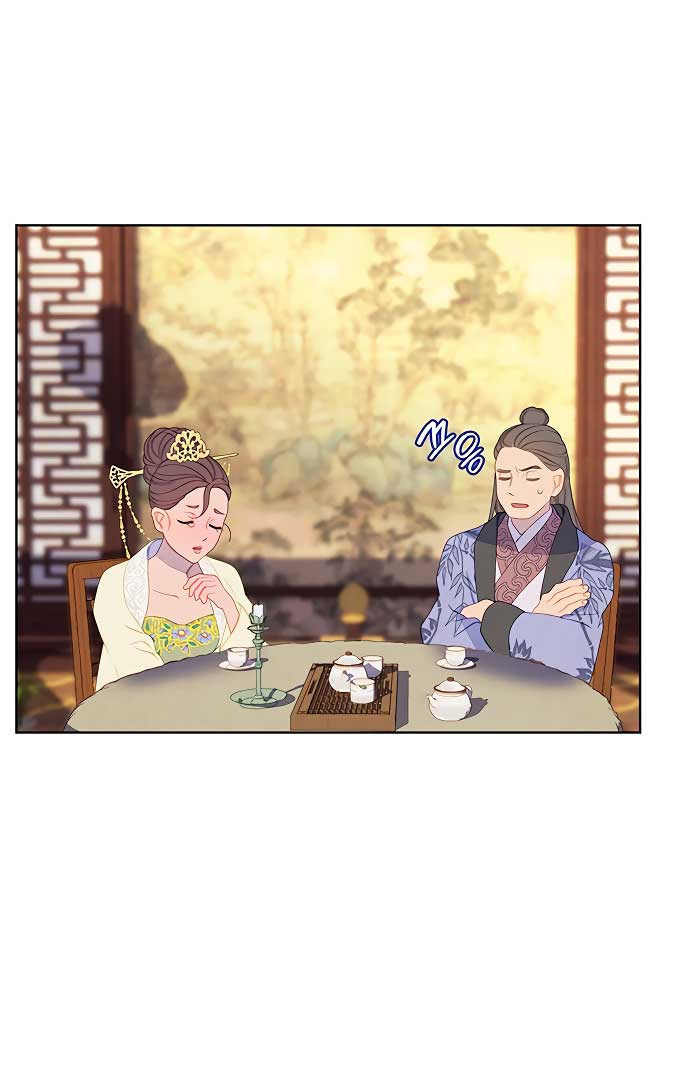 There’s 49 Left, Master! Chapter 28 258 14