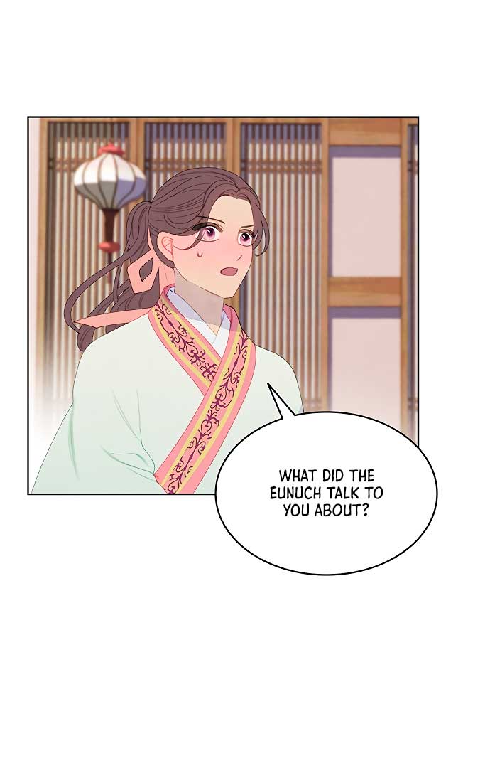 There’s 49 Left, Master! Chapter 28 259 15