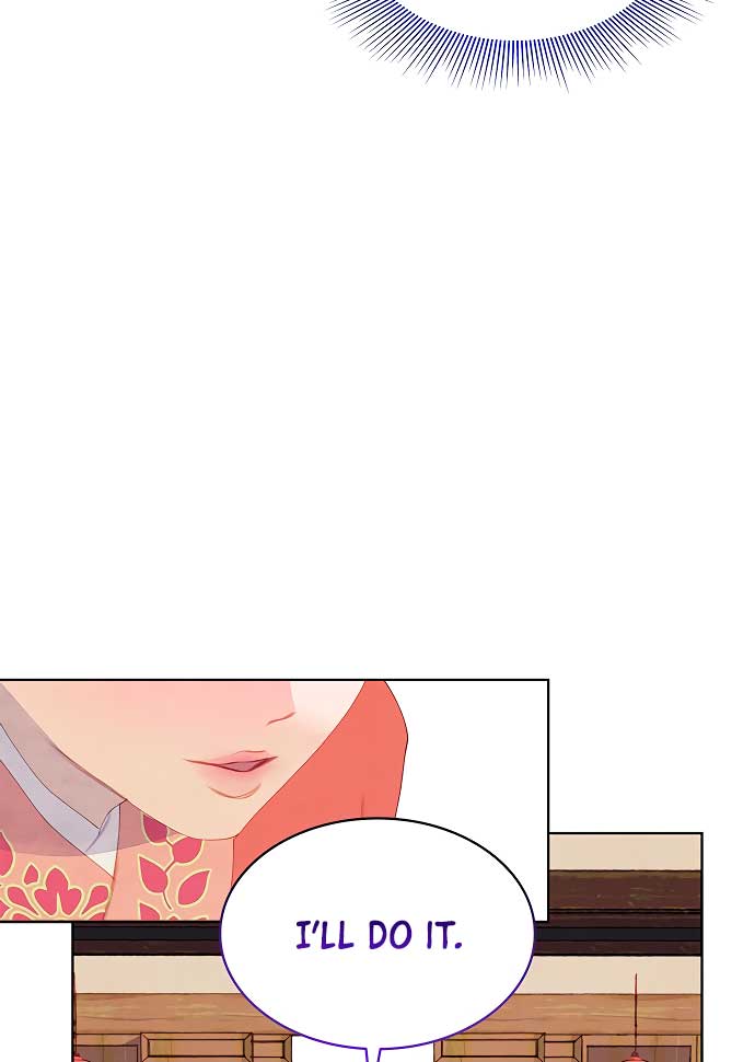 There’s 49 Left, Master! Chapter 28 261 17