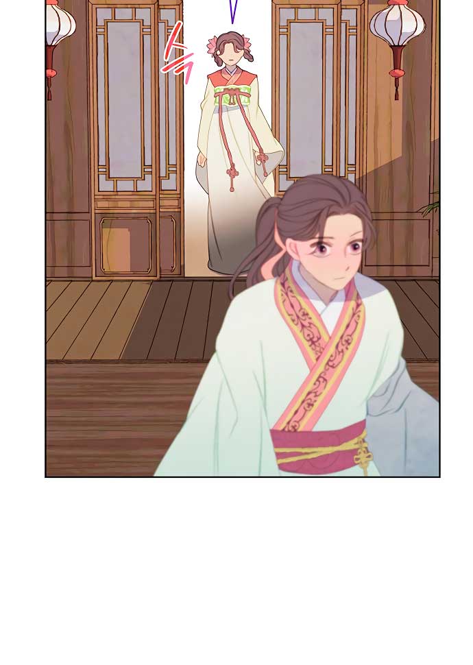 There’s 49 Left, Master! Chapter 28 262 18