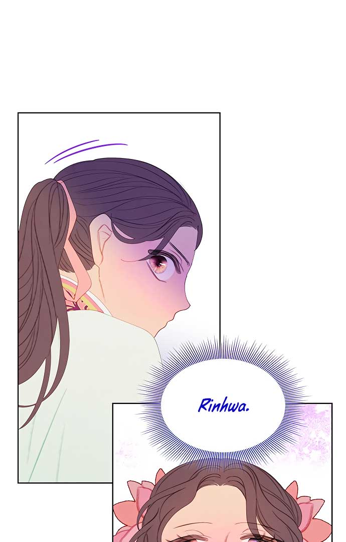 There’s 49 Left, Master! Chapter 28 263 19