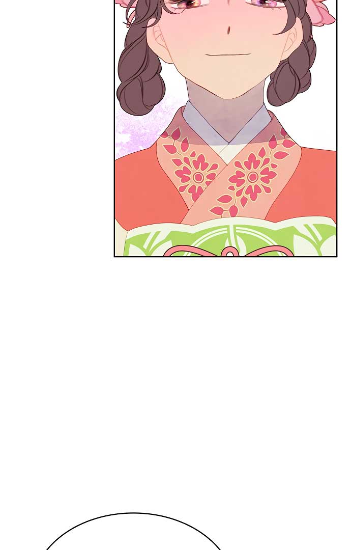 There’s 49 Left, Master! Chapter 28 264 20