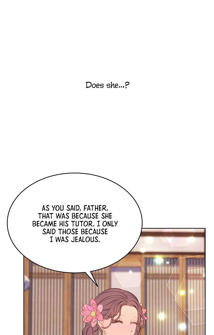 There’s 49 Left, Master! Chapter 28 266 22