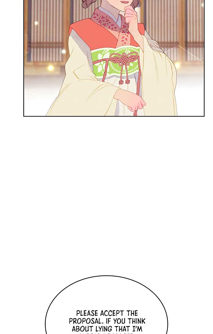 There’s 49 Left, Master! Chapter 28 267 23