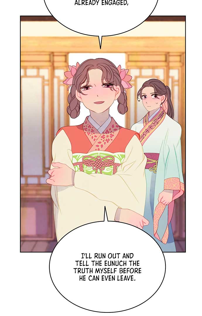 There’s 49 Left, Master! Chapter 28 268 24