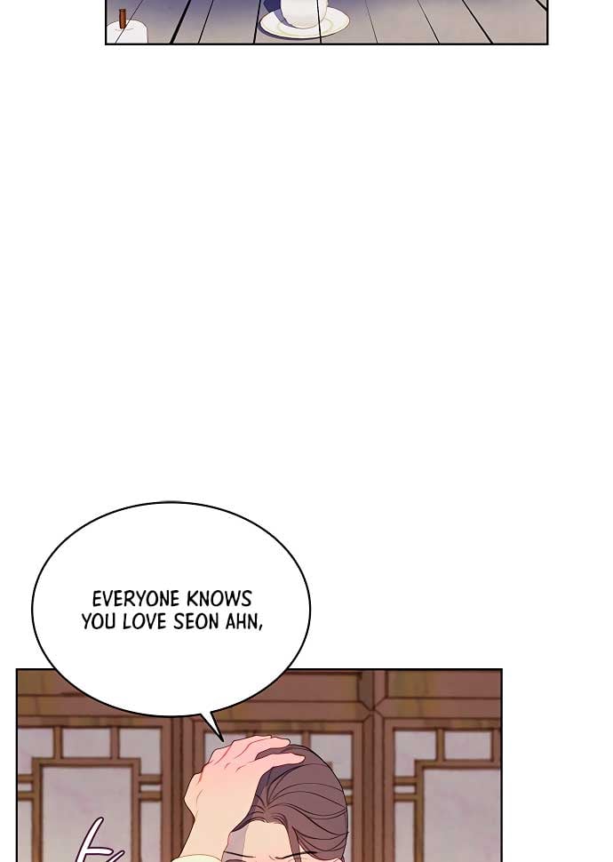 There’s 49 Left, Master! Chapter 28 270 26