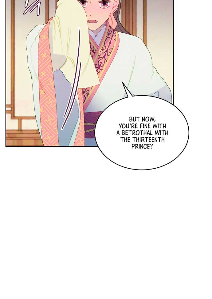 There’s 49 Left, Master! Chapter 28 271 27