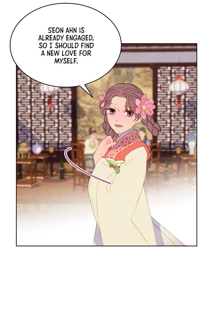 There’s 49 Left, Master! Chapter 28 272 28