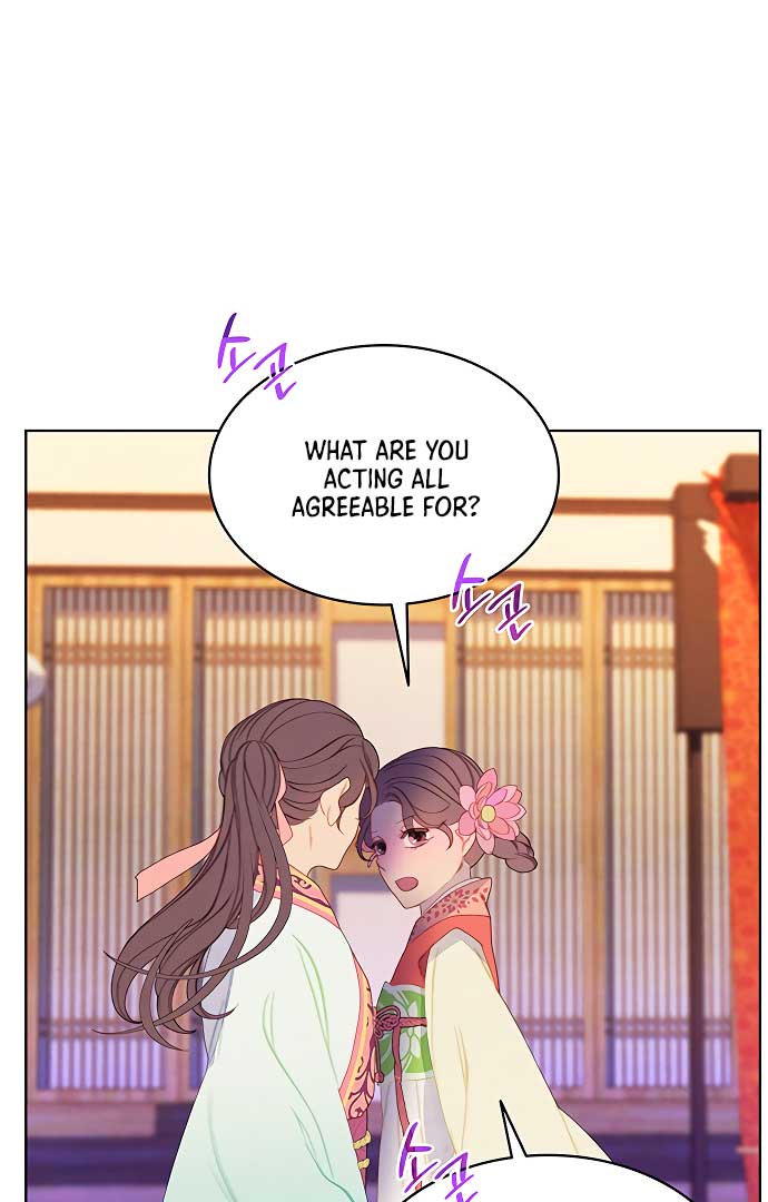 There’s 49 Left, Master! Chapter 28 273 29