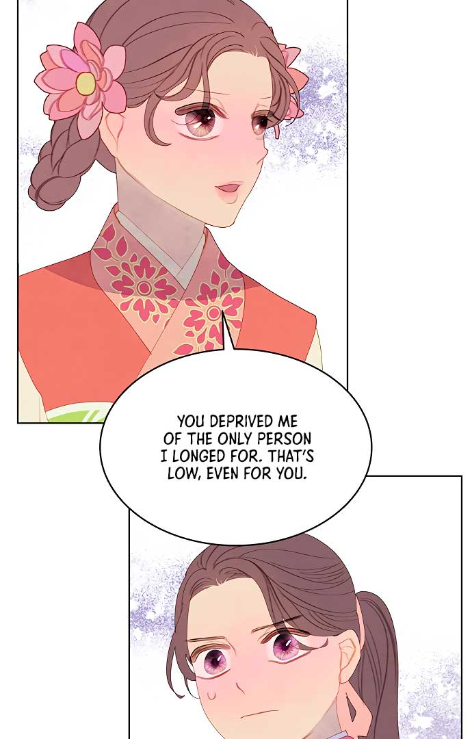 There’s 49 Left, Master! Chapter 28 275 31